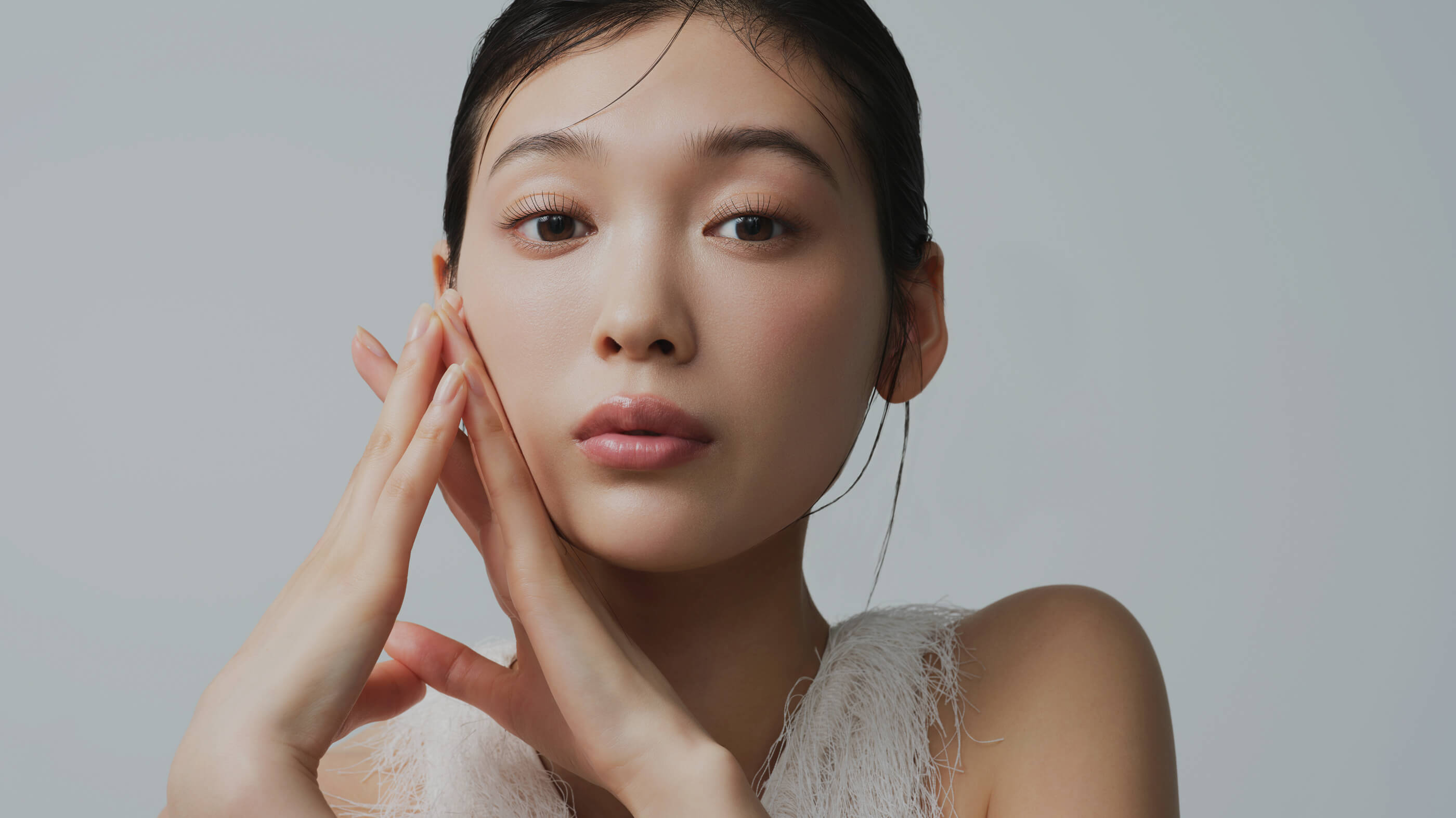 パリジェンヌラッシュリフト® 2.0について