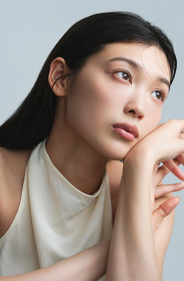 メインビジュアル