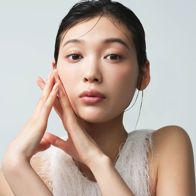 新パリジェンヌラッシュリフト2.0 どこで