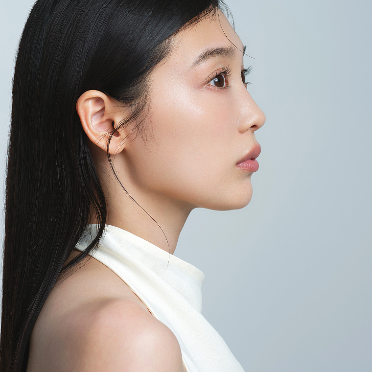 パリジェンヌラッシュリフト 新パリジェンヌラッシュリフト2.0 違い